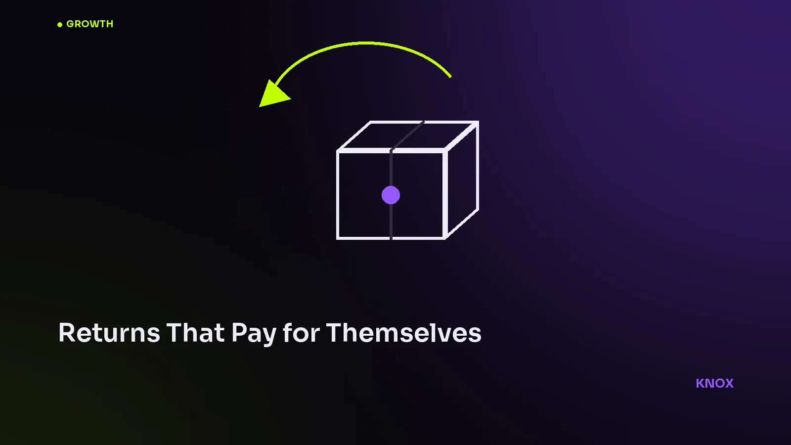 Shopify returns and reverse logistics