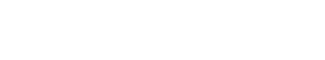 Zen
