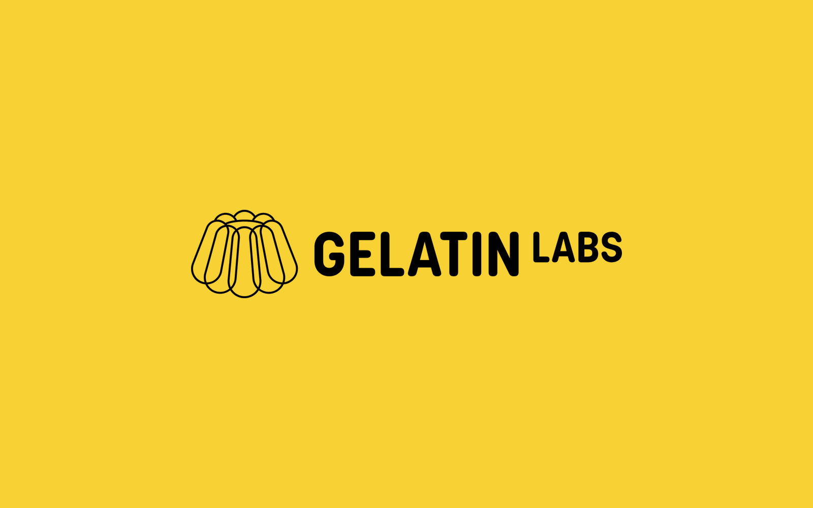 Gelatin Labs logo