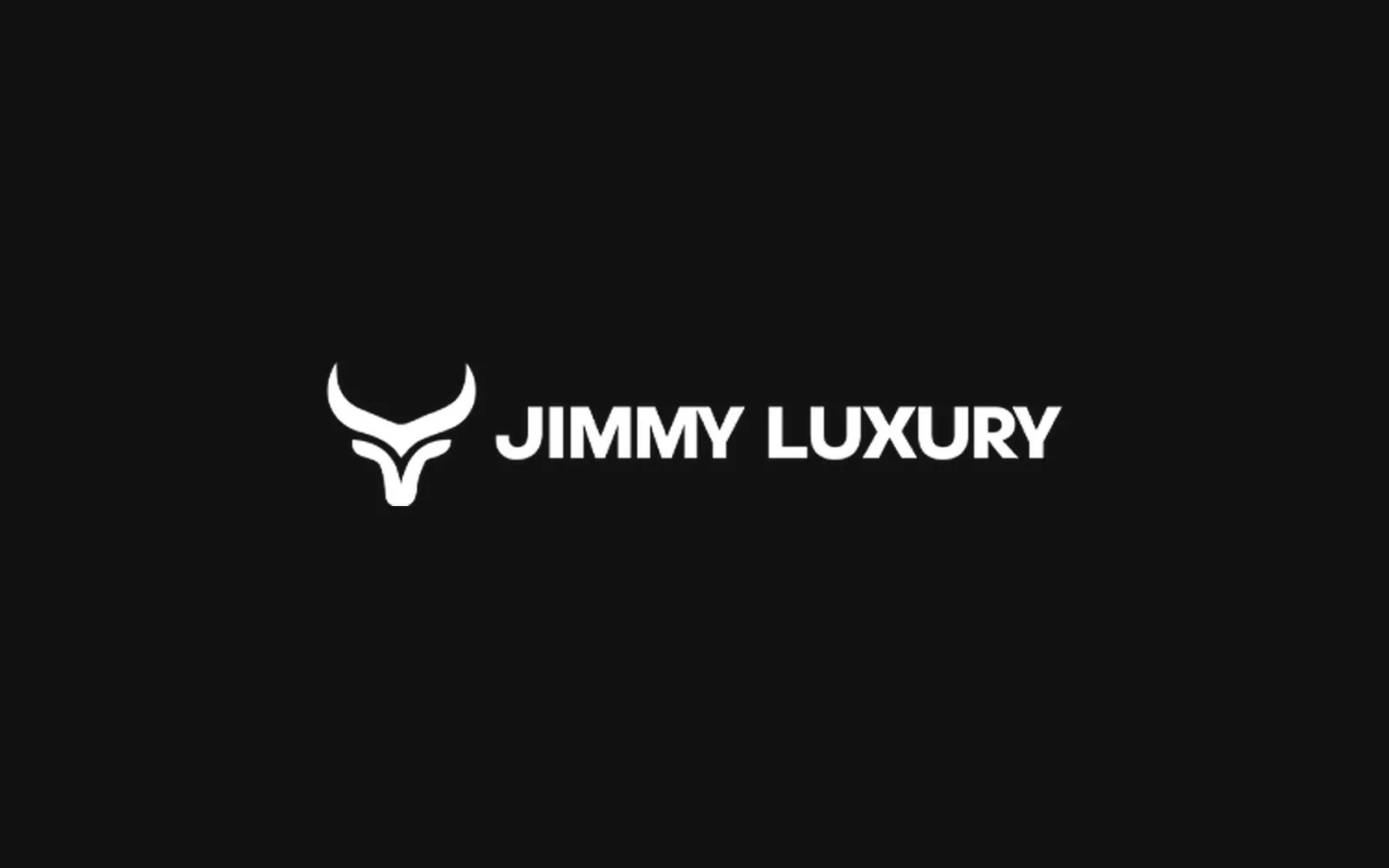Jimmy Luxury logo