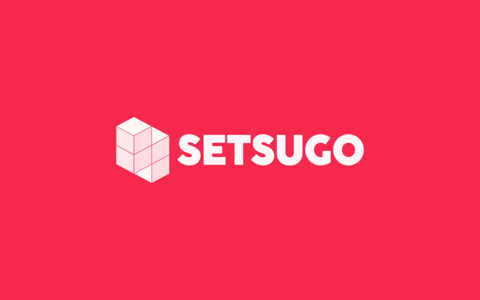 Setsugo logo