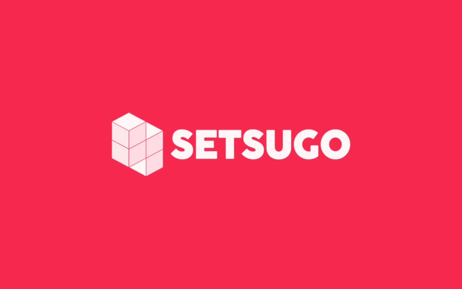 Setsugo logo