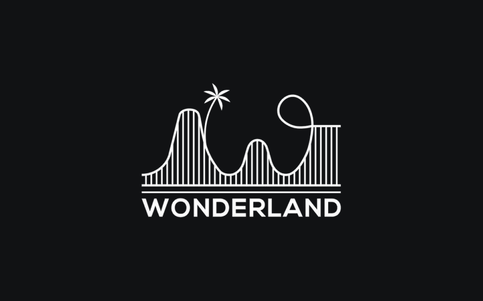 Wonderland Farms logo